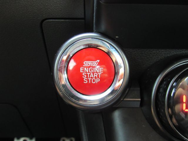 2025 Subaru BRZ tS Plano TX