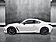 2025 Subaru BRZ tS Roseville CA