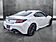 2025 Subaru BRZ tS Roseville CA