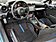 2025 Subaru BRZ tS Roseville CA