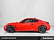 2025 Subaru BRZ tS