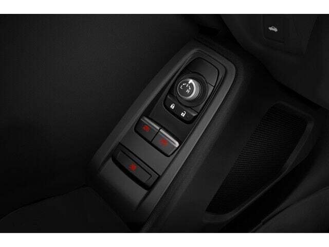 2025 Subaru BRZ tS Hagerstown MD