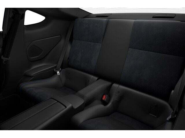 2025 Subaru BRZ tS Hagerstown MD