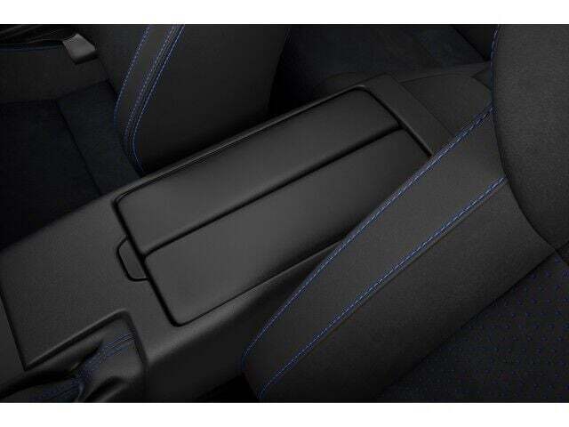 2025 Subaru BRZ tS Hagerstown MD