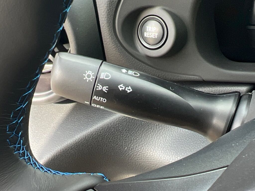 2025 Subaru BRZ tS Hagerstown MD