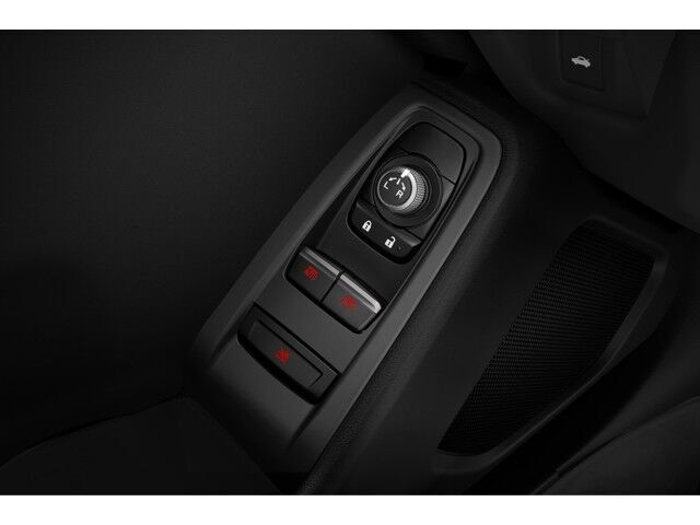 2025 Subaru BRZ tS Springfield VA