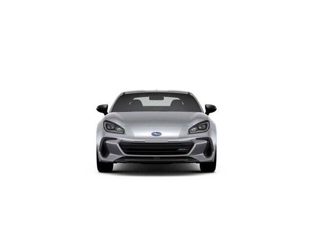 2025 Subaru BRZ tS Springfield VA