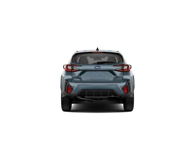 2025 Subaru CROSSTREK Base Fredericksburg VA