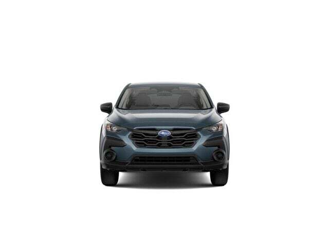2025 Subaru CROSSTREK Base Fredericksburg VA