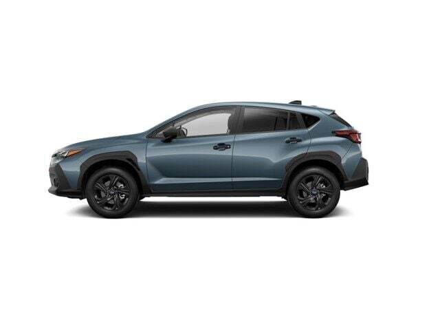 2025 Subaru CROSSTREK Base Fredericksburg VA