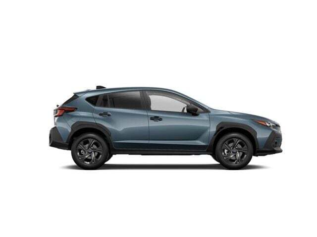 2025 Subaru CROSSTREK Base Fredericksburg VA