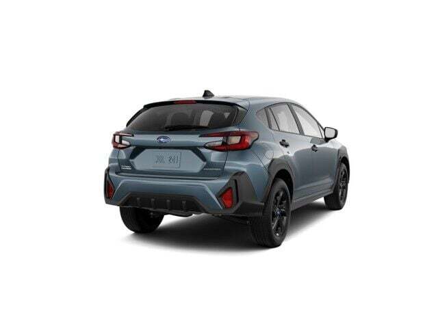 2025 Subaru CROSSTREK Base Fredericksburg VA