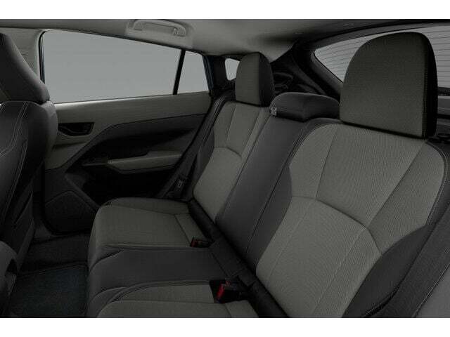 2025 Subaru CROSSTREK Base Fredericksburg VA