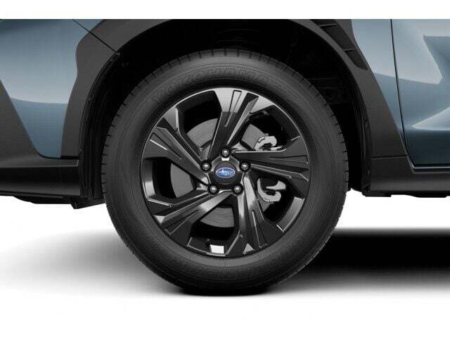 2025 Subaru CROSSTREK Base Fredericksburg VA