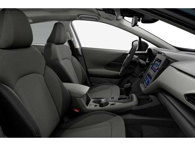 2025 Subaru CROSSTREK Base Fredericksburg VA