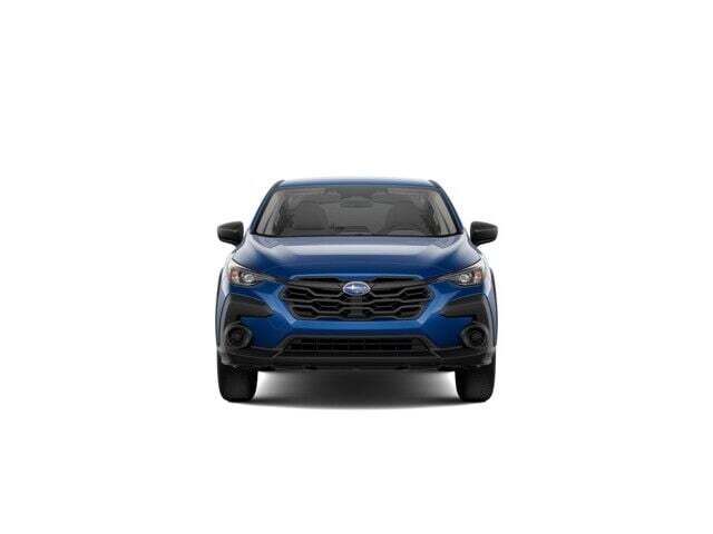 2025 Subaru CROSSTREK Base Fredericksburg VA