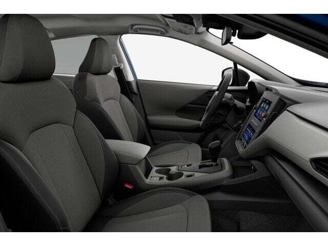 2025 Subaru CROSSTREK Base Fredericksburg VA