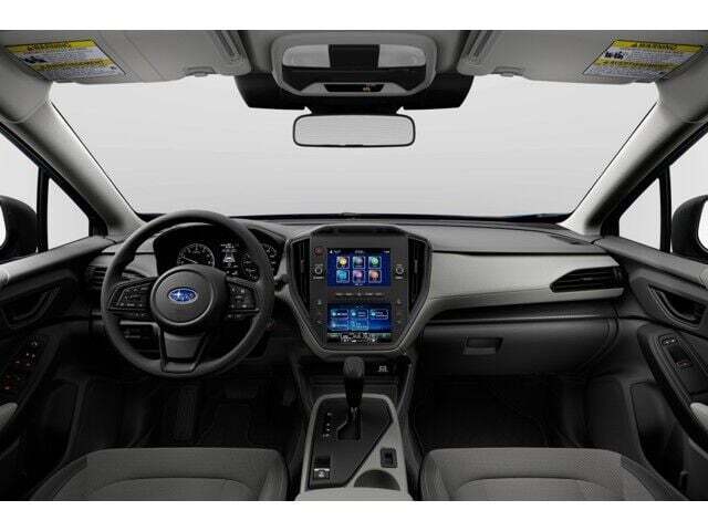 2025 Subaru CROSSTREK Base Fredericksburg VA