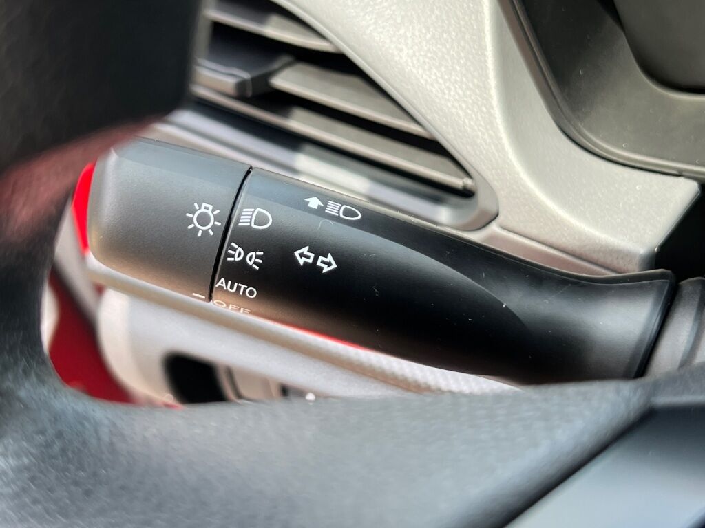 2025 Subaru CROSSTREK Base Hagerstown MD