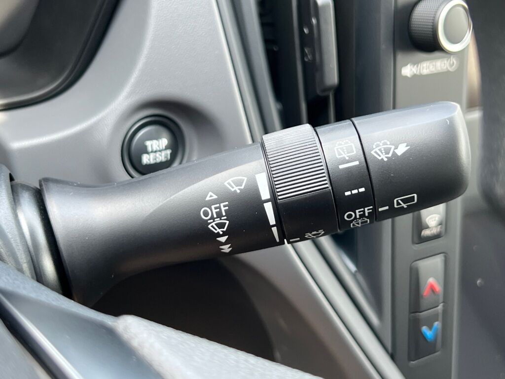 2025 Subaru CROSSTREK Base Hagerstown MD