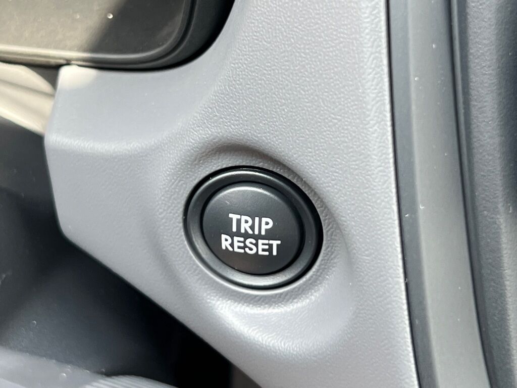 2025 Subaru CROSSTREK Base Hagerstown MD