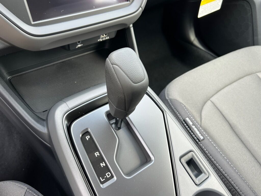 2025 Subaru CROSSTREK Base Hagerstown MD