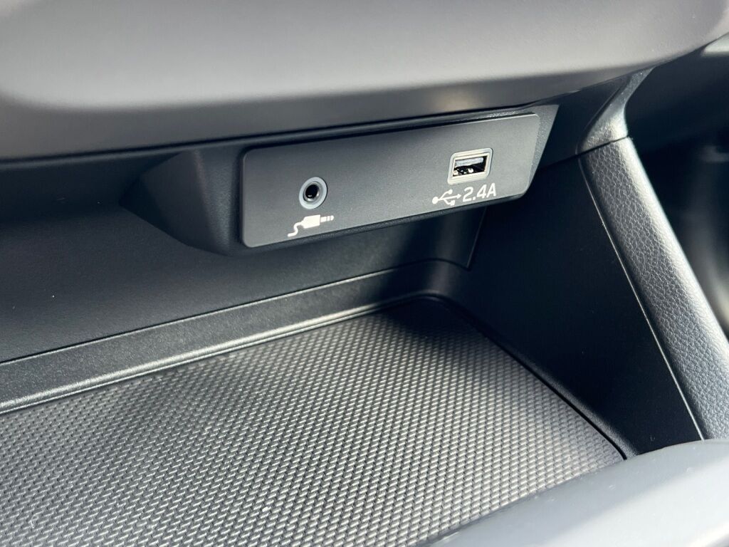 2025 Subaru CROSSTREK Base Hagerstown MD