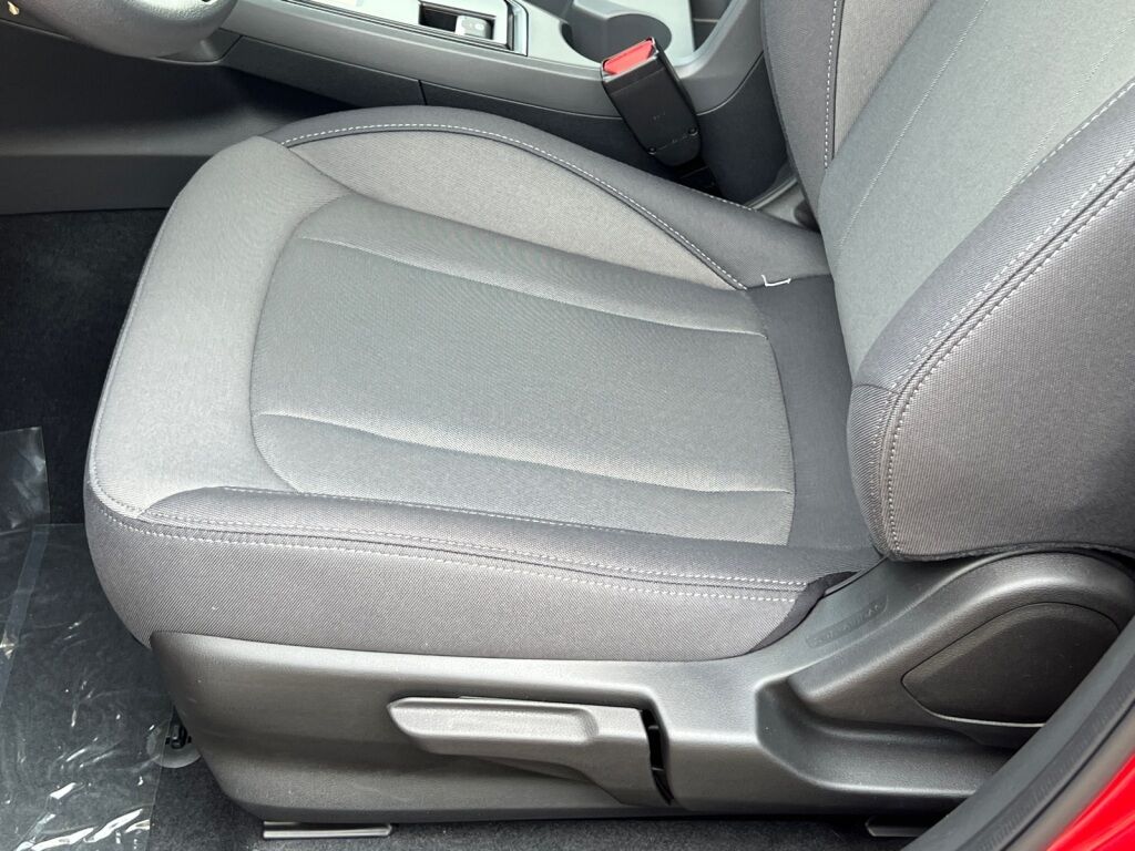 2025 Subaru CROSSTREK Base Hagerstown MD