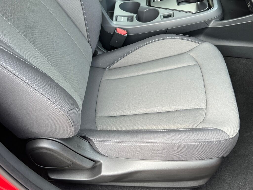 2025 Subaru CROSSTREK Base Hagerstown MD