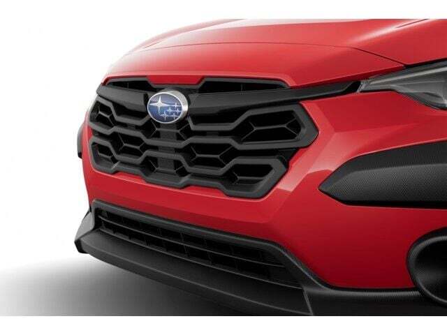 2025 Subaru CROSSTREK Base Hagerstown MD