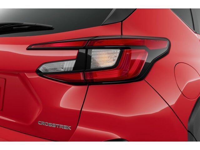 2025 Subaru CROSSTREK Base Hagerstown MD