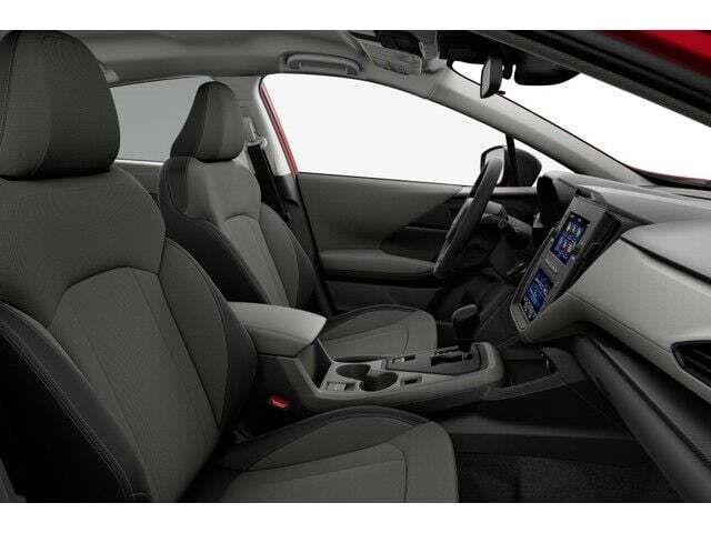 2025 Subaru CROSSTREK Base Hagerstown MD
