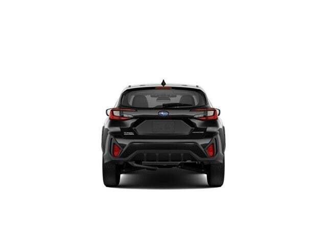 2025 Subaru CROSSTREK Base Hagerstown MD
