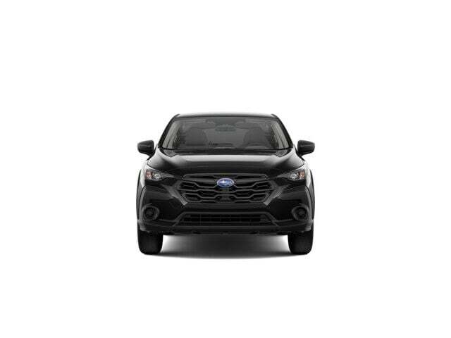 2025 Subaru CROSSTREK Base Hagerstown MD