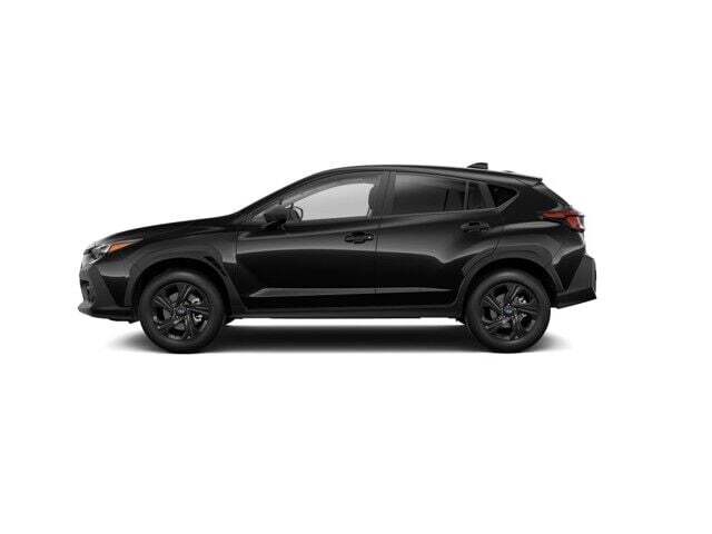 2025 Subaru CROSSTREK Base Hagerstown MD