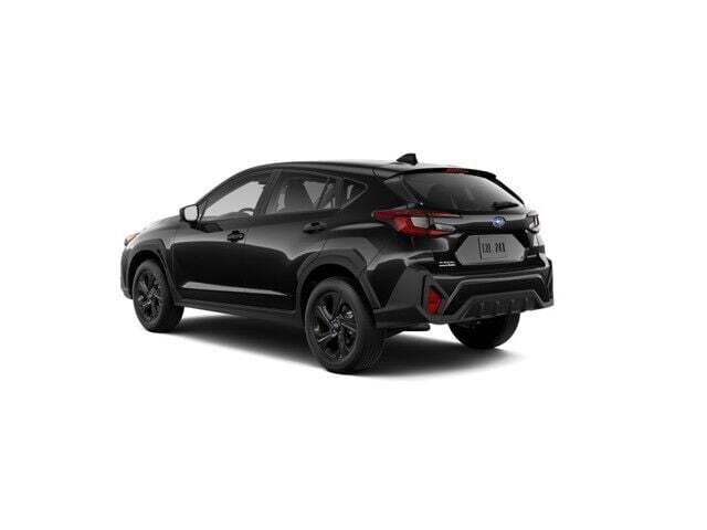 2025 Subaru CROSSTREK Base Hagerstown MD