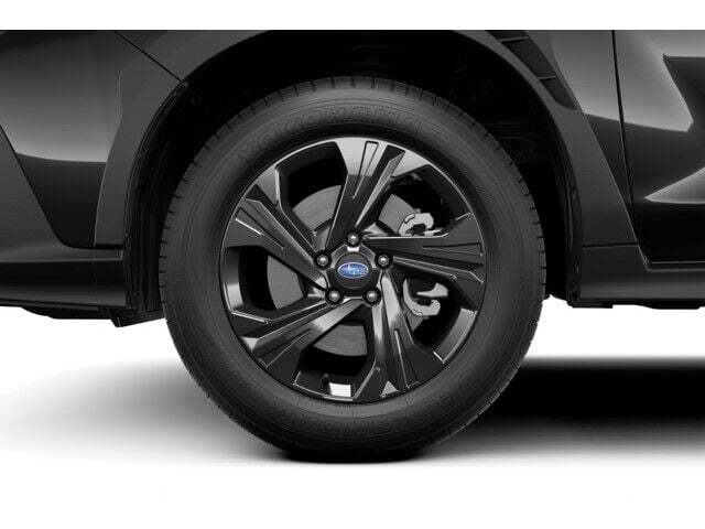 2025 Subaru CROSSTREK Base Hagerstown MD