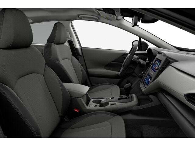 2025 Subaru CROSSTREK Base Hagerstown MD
