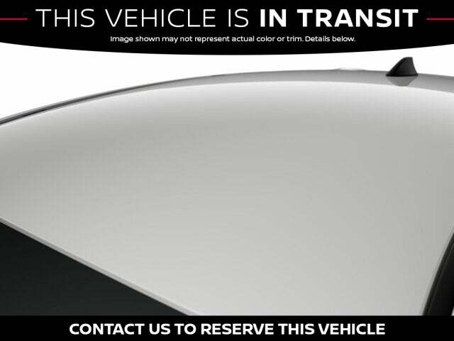 2025 Subaru CROSSTREK Base Springfield VA