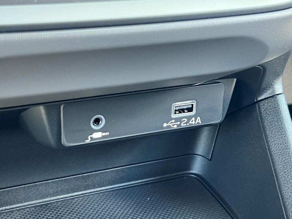 2025 Subaru CROSSTREK Base Springfield VA