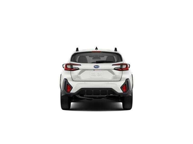 2025 Subaru CROSSTREK Limited Fredericksburg VA