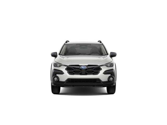 2025 Subaru CROSSTREK Limited Fredericksburg VA