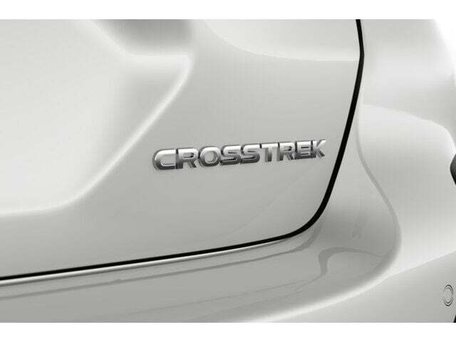 2025 Subaru CROSSTREK Limited Fredericksburg VA