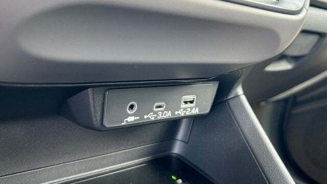 2025 Subaru CROSSTREK Limited Fredericksburg VA