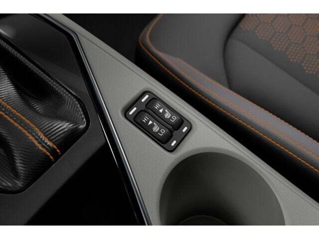 2025 Subaru CROSSTREK Limited Fredericksburg VA
