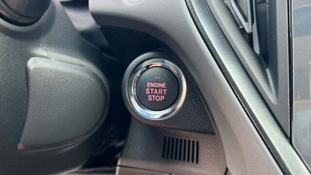 2025 Subaru CROSSTREK Limited Fredericksburg VA