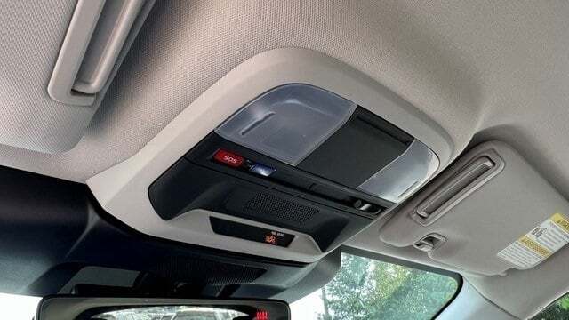 2025 Subaru CROSSTREK Limited Fredericksburg VA