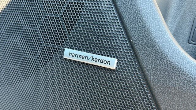 2025 Subaru CROSSTREK Limited Fredericksburg VA