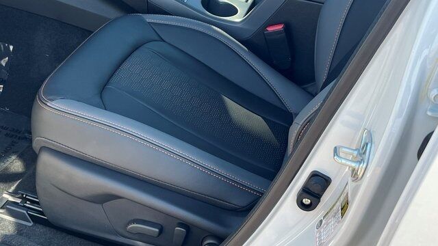 2025 Subaru CROSSTREK Limited Fredericksburg VA