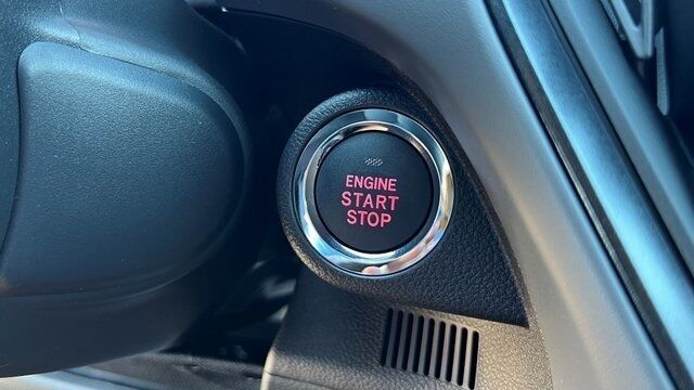 2025 Subaru CROSSTREK Limited Fredericksburg VA